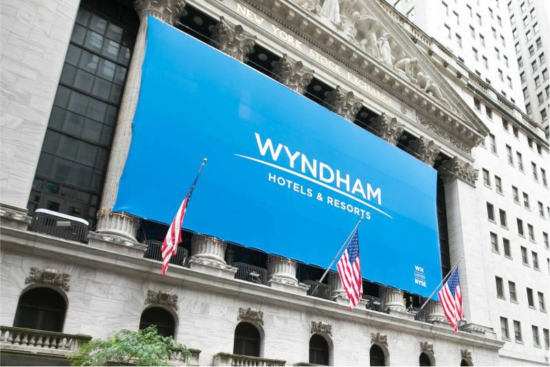 WH_NYSE