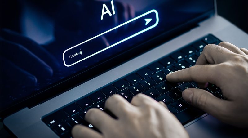 Business executives emphasize the importance of empathy in AI strategy